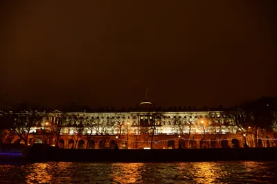 DSC_5709 (Large).JPG